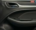 Синий МГ ZS EV, объемом двигателя 0 л и пробегом 64 тыс. км за 16900 $, фото 62 на Automoto.ua