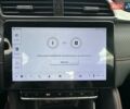 Синий МГ ZS EV, объемом двигателя 0 л и пробегом 64 тыс. км за 16900 $, фото 46 на Automoto.ua
