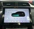 Синий МГ ZS EV, объемом двигателя 0 л и пробегом 64 тыс. км за 16900 $, фото 49 на Automoto.ua