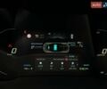 Синий МГ ZS EV, объемом двигателя 0 л и пробегом 64 тыс. км за 16900 $, фото 36 на Automoto.ua