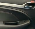 Синий МГ ZS EV, объемом двигателя 0 л и пробегом 64 тыс. км за 16900 $, фото 53 на Automoto.ua