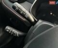 Синий МГ ZS EV, объемом двигателя 0 л и пробегом 64 тыс. км за 16900 $, фото 31 на Automoto.ua