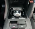Синий МГ ZS EV, объемом двигателя 0 л и пробегом 64 тыс. км за 16900 $, фото 40 на Automoto.ua