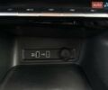 Синий МГ ZS EV, объемом двигателя 0 л и пробегом 64 тыс. км за 16900 $, фото 4 на Automoto.ua