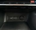 Синий МГ ZS EV, объемом двигателя 0 л и пробегом 64 тыс. км за 16900 $, фото 41 на Automoto.ua