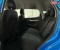 Синий МГ ZS EV, объемом двигателя 0 л и пробегом 64 тыс. км за 16900 $, фото 51 на Automoto.ua