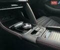 Синий МГ ZS EV, объемом двигателя 0 л и пробегом 64 тыс. км за 16900 $, фото 39 на Automoto.ua