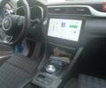 Синій МГ ZS EV, об'ємом двигуна 0 л та пробігом 20 тис. км за 18999 $, фото 9 на Automoto.ua