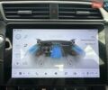 Синий МГ ZS EV, объемом двигателя 0 л и пробегом 64 тыс. км за 16900 $, фото 43 на Automoto.ua