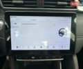 Синий МГ ZS EV, объемом двигателя 0 л и пробегом 64 тыс. км за 16900 $, фото 44 на Automoto.ua