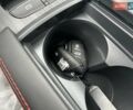 Синий МГ ZS EV, объемом двигателя 0 л и пробегом 1 тыс. км за 18500 $, фото 22 на Automoto.ua