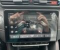 Синий МГ ZS EV, объемом двигателя 0 л и пробегом 1 тыс. км за 18500 $, фото 26 на Automoto.ua