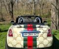 Білий Міні Cabrio, об'ємом двигуна 1.6 л та пробігом 120 тис. км за 10000 $, фото 5 на Automoto.ua
