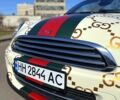 Білий Міні Cabrio, об'ємом двигуна 1.6 л та пробігом 120 тис. км за 10000 $, фото 13 на Automoto.ua