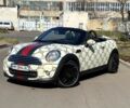 Білий Міні Cabrio, об'ємом двигуна 1.6 л та пробігом 120 тис. км за 10000 $, фото 1 на Automoto.ua