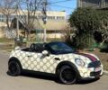 Білий Міні Cabrio, об'ємом двигуна 1.6 л та пробігом 120 тис. км за 10000 $, фото 12 на Automoto.ua