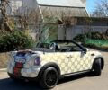 Білий Міні Cabrio, об'ємом двигуна 1.6 л та пробігом 120 тис. км за 10000 $, фото 11 на Automoto.ua