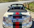 Білий Міні Cabrio, об'ємом двигуна 1.6 л та пробігом 120 тис. км за 10000 $, фото 6 на Automoto.ua