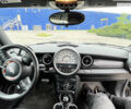 Чорний Міні Cabrio, об'ємом двигуна 1.6 л та пробігом 110 тис. км за 9000 $, фото 16 на Automoto.ua