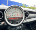 Чорний Міні Cabrio, об'ємом двигуна 1.6 л та пробігом 110 тис. км за 9000 $, фото 23 на Automoto.ua
