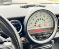 Чорний Міні Cabrio, об'ємом двигуна 1.6 л та пробігом 110 тис. км за 9000 $, фото 34 на Automoto.ua