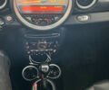 Чорний Міні Cabrio, об'ємом двигуна 1.6 л та пробігом 110 тис. км за 9000 $, фото 37 на Automoto.ua