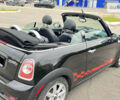 Чорний Міні Cabrio, об'ємом двигуна 1.6 л та пробігом 110 тис. км за 9000 $, фото 31 на Automoto.ua