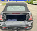 Чорний Міні Cabrio, об'ємом двигуна 1.6 л та пробігом 110 тис. км за 9000 $, фото 21 на Automoto.ua