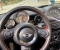Черный Мини Кабриолет, объемом двигателя 1.6 л и пробегом 80 тыс. км за 10200 $, фото 4 на Automoto.ua