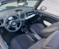 Черный Мини Кабриолет, объемом двигателя 0.16 л и пробегом 1 тыс. км за 11000 $, фото 3 на Automoto.ua
