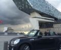 Коричневий Міні Cabrio, об'ємом двигуна 1.6 л та пробігом 60 тис. км за 16000 $, фото 1 на Automoto.ua