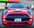 Червоний Міні Cabrio, об'ємом двигуна 2 л та пробігом 32 тис. км за 13300 $, фото 1 на Automoto.ua