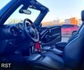 Червоний Міні Cabrio, об'ємом двигуна 2 л та пробігом 32 тис. км за 13300 $, фото 10 на Automoto.ua