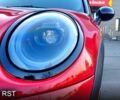 Червоний Міні Cabrio, об'ємом двигуна 2 л та пробігом 32 тис. км за 13300 $, фото 6 на Automoto.ua