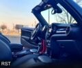 Червоний Міні Cabrio, об'ємом двигуна 2 л та пробігом 32 тис. км за 13300 $, фото 11 на Automoto.ua