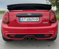 Червоний Міні Cabrio, об'ємом двигуна 2 л та пробігом 78 тис. км за 25500 $, фото 4 на Automoto.ua