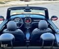 Червоний Міні Cabrio, об'ємом двигуна 2 л та пробігом 32 тис. км за 13300 $, фото 8 на Automoto.ua