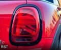 Червоний Міні Cabrio, об'ємом двигуна 2 л та пробігом 32 тис. км за 13300 $, фото 7 на Automoto.ua