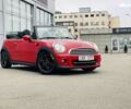 Міні Cabrio, об'ємом двигуна 1.6 л та пробігом 135 тис. км за 8900 $, фото 6 на Automoto.ua