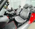 Міні Cabrio, об'ємом двигуна 1.6 л та пробігом 135 тис. км за 8900 $, фото 17 на Automoto.ua