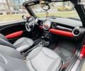 Міні Cabrio, об'ємом двигуна 1.6 л та пробігом 135 тис. км за 8900 $, фото 13 на Automoto.ua