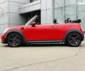 Міні Cabrio, об'ємом двигуна 1.6 л та пробігом 135 тис. км за 8900 $, фото 1 на Automoto.ua