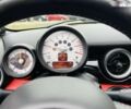 Міні Cabrio, об'ємом двигуна 1.6 л та пробігом 135 тис. км за 8900 $, фото 19 на Automoto.ua