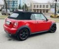Міні Cabrio, об'ємом двигуна 1.6 л та пробігом 135 тис. км за 8900 $, фото 23 на Automoto.ua