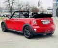 Міні Cabrio, об'ємом двигуна 1.6 л та пробігом 135 тис. км за 8900 $, фото 2 на Automoto.ua