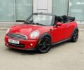 Міні Cabrio, об'ємом двигуна 1.6 л та пробігом 135 тис. км за 8900 $, фото 1 на Automoto.ua
