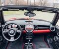Міні Cabrio, об'ємом двигуна 1.6 л та пробігом 135 тис. км за 8900 $, фото 11 на Automoto.ua
