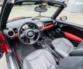 Міні Cabrio, об'ємом двигуна 1.6 л та пробігом 135 тис. км за 8900 $, фото 16 на Automoto.ua