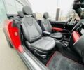 Міні Cabrio, об'ємом двигуна 1.6 л та пробігом 135 тис. км за 8900 $, фото 12 на Automoto.ua