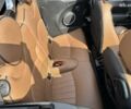 Мини Кабриолет, объемом двигателя 1.6 л и пробегом 124 тыс. км за 11490 $, фото 19 на Automoto.ua